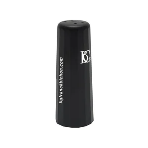 BG France ACB4 Replacement Cap Bari Sax