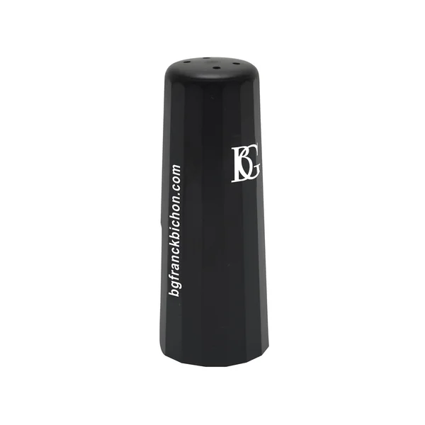 BG France ACB4 Replacement Cap Bari Sax
