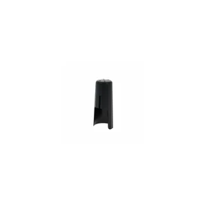 BG France ACB5 Replacement Cap Tenor Sax