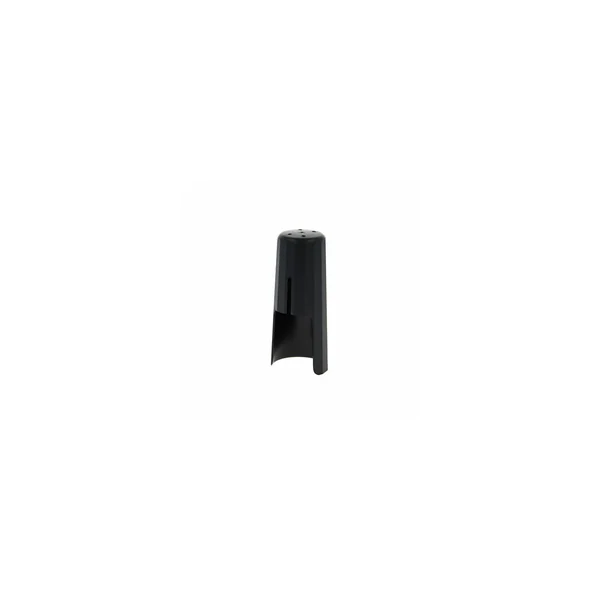 BG France ACB5 Replacement Cap Tenor Sax
