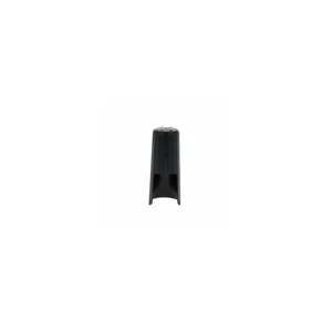 BG France ACB5 Replacement Cap Tenor Sax