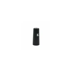 BG France ACB5 Replacement Cap Tenor Sax