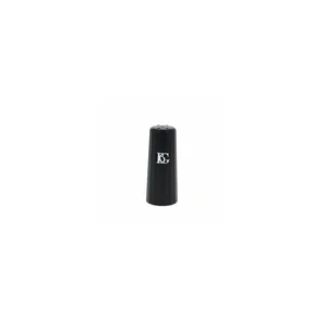 BG France ACB5 Replacement Cap Tenor Sax