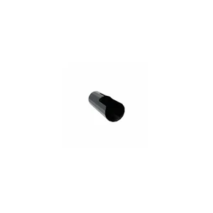 BG France ACB5 Replacement Cap Tenor Sax