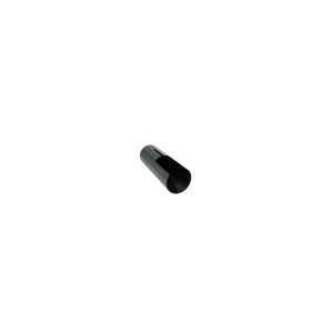 BG France ACB5 Replacement Cap Tenor Sax