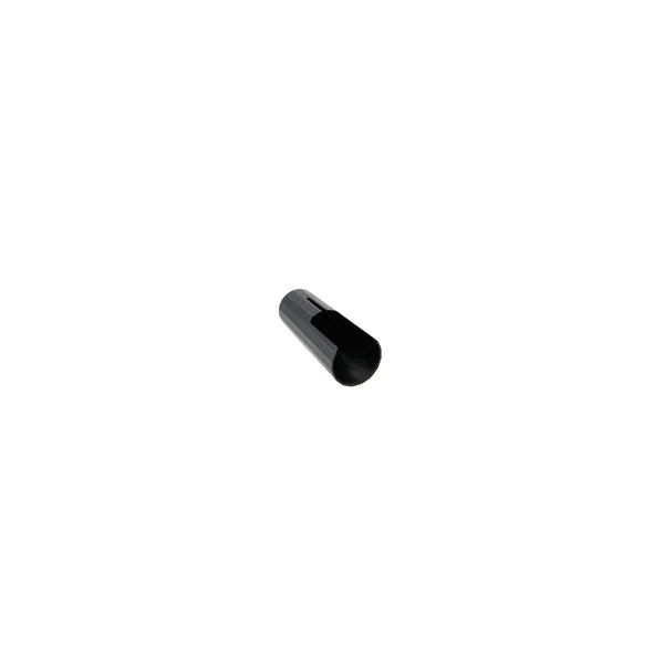 BG France ACB5 Replacement Cap Tenor Sax