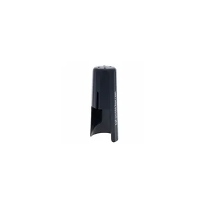 BG France ACB6 Replacement Cap Alt/Clar