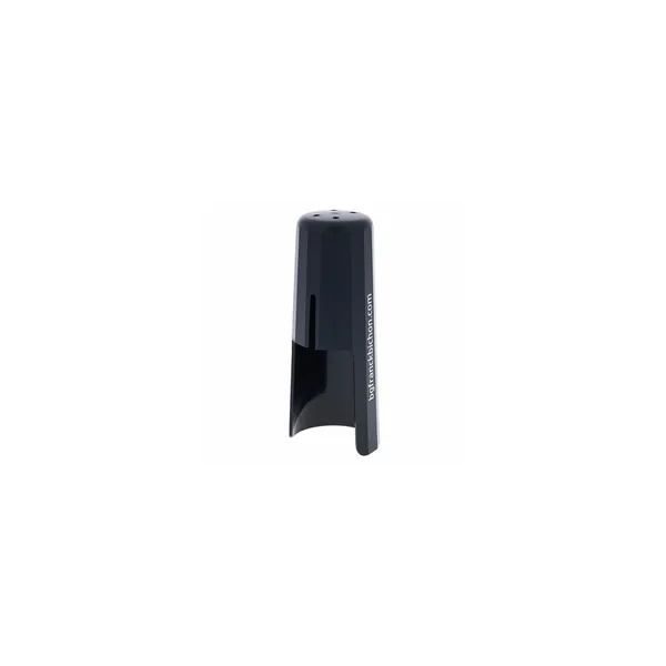 BG France ACB6 Replacement Cap Alt/Clar