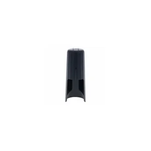 BG France ACB6 Replacement Cap Alt/Clar