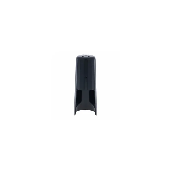 BG France ACB6 Replacement Cap Alt/Clar