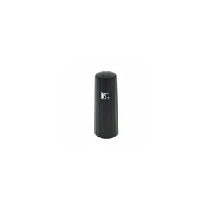 BG France ACB7 Replacement Cap Tenor Sax