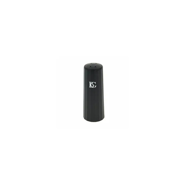 BG France ACB7 Replacement Cap Tenor Sax