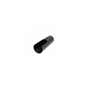 BG France ACB7 Replacement Cap Tenor Sax