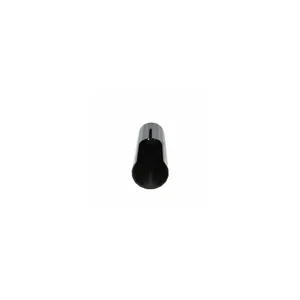 BG France ACB7 Replacement Cap Tenor Sax