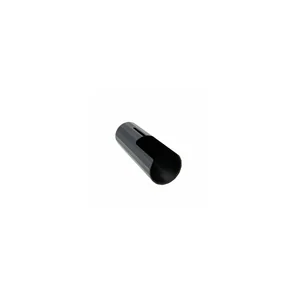 BG France ACB7 Replacement Cap Tenor Sax