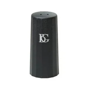 BG France ACB7 Replacement Cap Tenor Sax