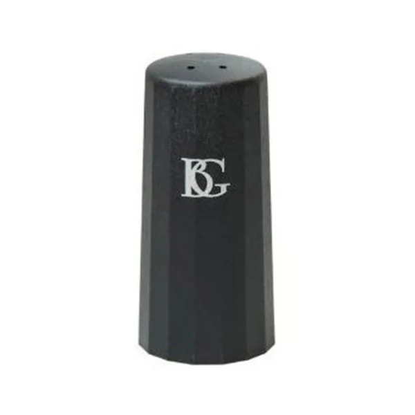BG France ACB7 Replacement Cap Tenor Sax