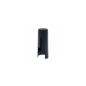 BG France ACB9 Replacement Cap Alto Sax