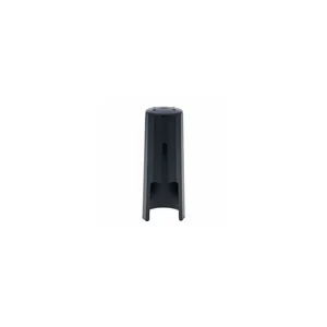 BG France ACB9 Replacement Cap Alto Sax