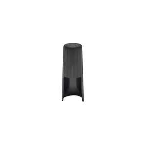BG France ACB9 Replacement Cap Alto Sax