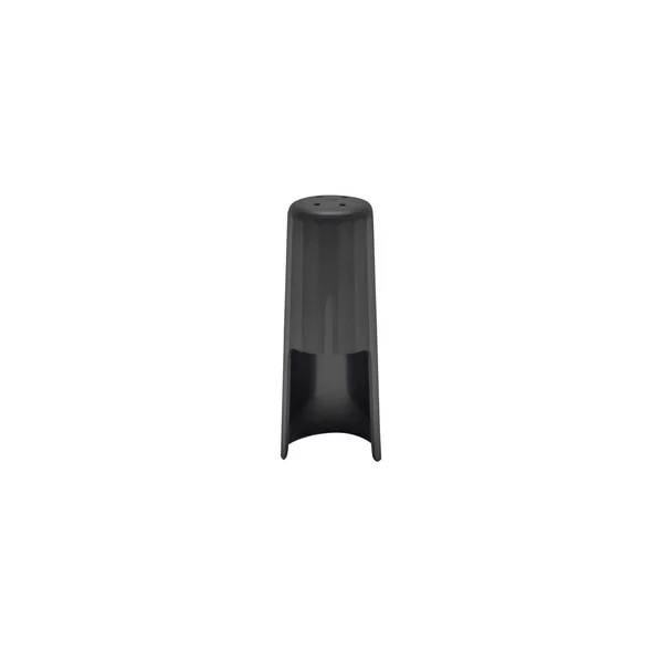 BG France ACB9 Replacement Cap Alto Sax