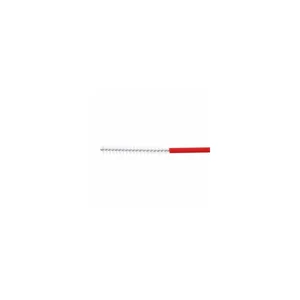 BG France AT Mouthpiece Brush