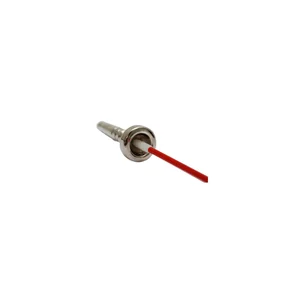 BG France AT Mouthpiece Brush