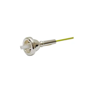 BG France AT Mouthpiece Brush