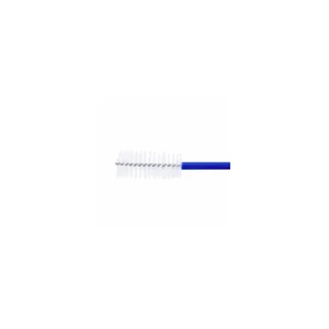 BG France AT3 Valve Brush