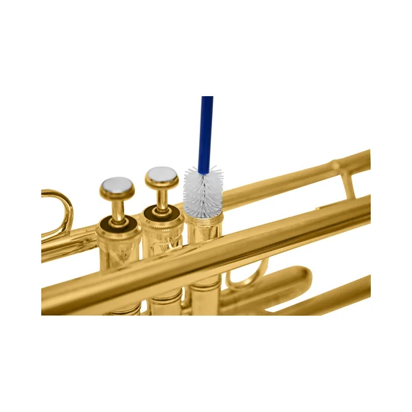 BG France AT3 Valve Brush