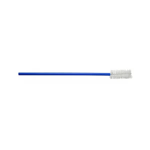 BG France AT3 Valve Brush