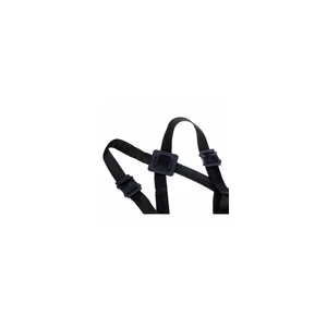 BG France B11 Strap Bassoon Ladies