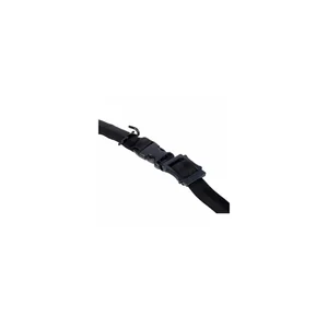 BG France B11 Strap Bassoon Ladies