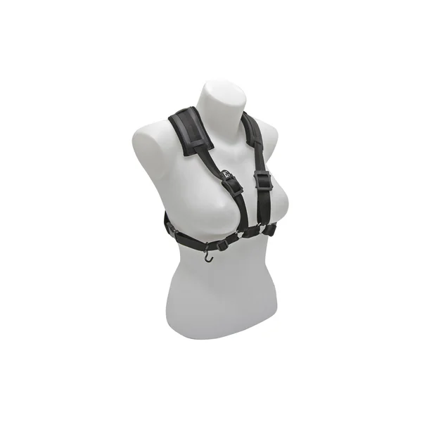 BG France B11 Strap Bassoon Ladies