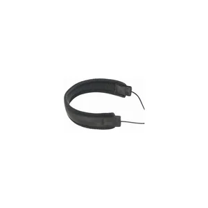 BG France C20 E Clarinet Strap