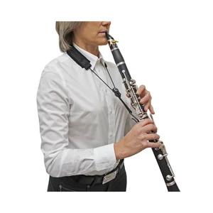 BG France C20 E Clarinet Strap
