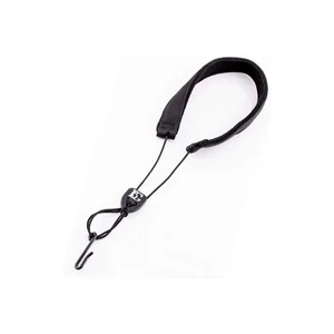 BG France C20 E Clarinet Strap