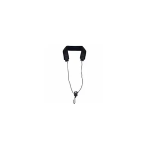 BG France C20 LP Clarinet Strap