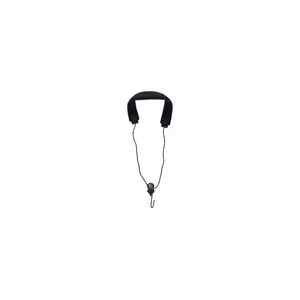 BG France C20 LP Clarinet Strap