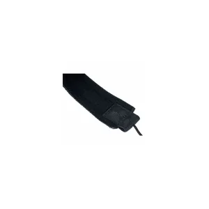 BG France C20 LP Clarinet Strap