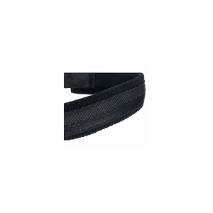 BG France C20 LP Clarinet Strap