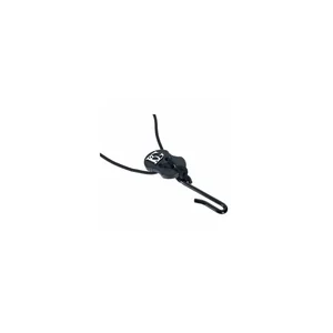 BG France C20 LP Clarinet Strap