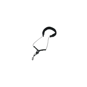 BG France C20YE Clarinet Strap