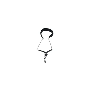BG France C20YE Clarinet Strap