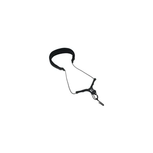 BG France C20YE Clarinet Strap