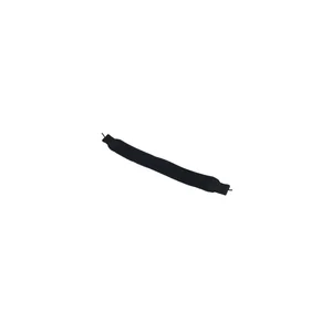 BG France C20YE Clarinet Strap