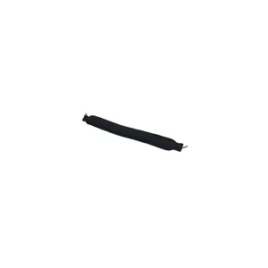 BG France C20YE Clarinet Strap