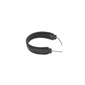 BG France C20YE Clarinet Strap