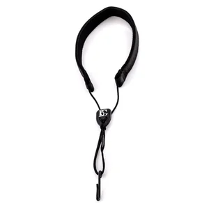 BG France C20YE Clarinet Strap