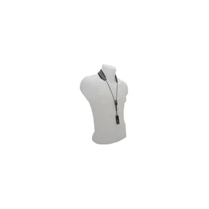 BG France C23 E Clarinet Strap
